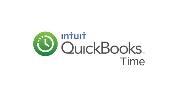 quickbooks timetracker